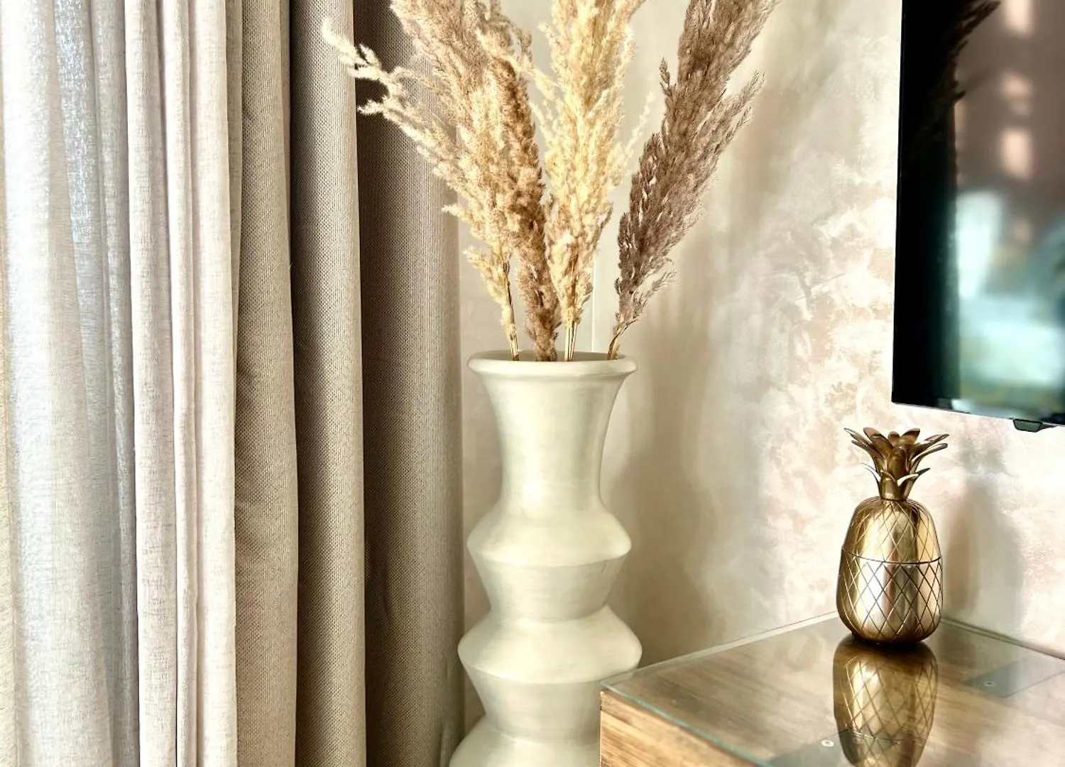 Magnifique Appartement Residence Domaine De Noria Marrakesh Lejlighed